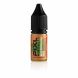 Pixl Watermelon Ice 10ml Bottle